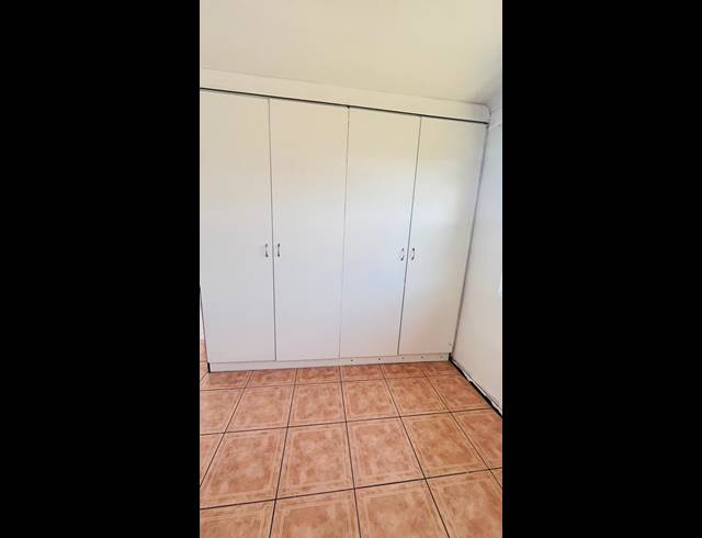 2 BEDROOM HOUSE RENTED IN FARNINGHAM RIDGE